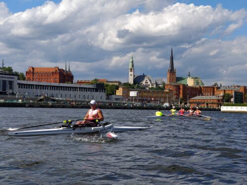 Police. Sport dla Wszystkich (1-10.07.2019)