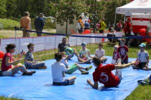 Piknik Paraolimpijski 2019 Ilona Berezowska (4)