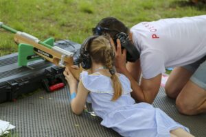 Piknik Paraolimpijski 2019 Ilona Berezowska (5)