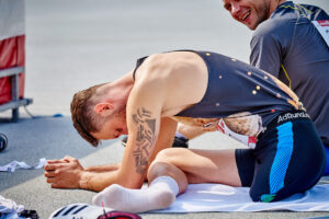 Bydgoszcz 2019 World Para Athletics Grand Prix Fot. Adrian Stykowski (1)