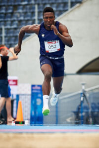 Bydgoszcz 2019 World Para Athletics Grand Prix Fot. Adrian Stykowski (1)