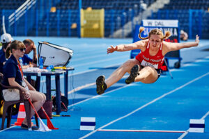 Bydgoszcz 2019 World Para Athletics Grand Prix Fot. Adrian Stykowski (2)