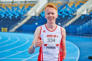 Bydgoszcz 2019 World Para Athletics Grand Prix Fot. Adrian Stykowski (2)