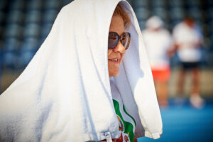 Bydgoszcz 2019 World Para Athletics Grand Prix Fot. Adrian Stykowski (2)