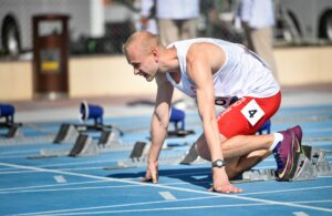 Dubaj 2019. Dzień VII. Fot. Bartłomiej Zborowski / Polski Komitet Paraolimpijski (1)