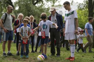 Piknik Paraolimpijski 2019 Ilona Berezowska (5)