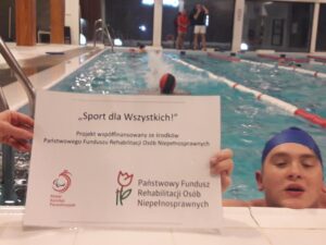 Skotniki. Sport dla Wszystkich (28.11-01.12.2019)