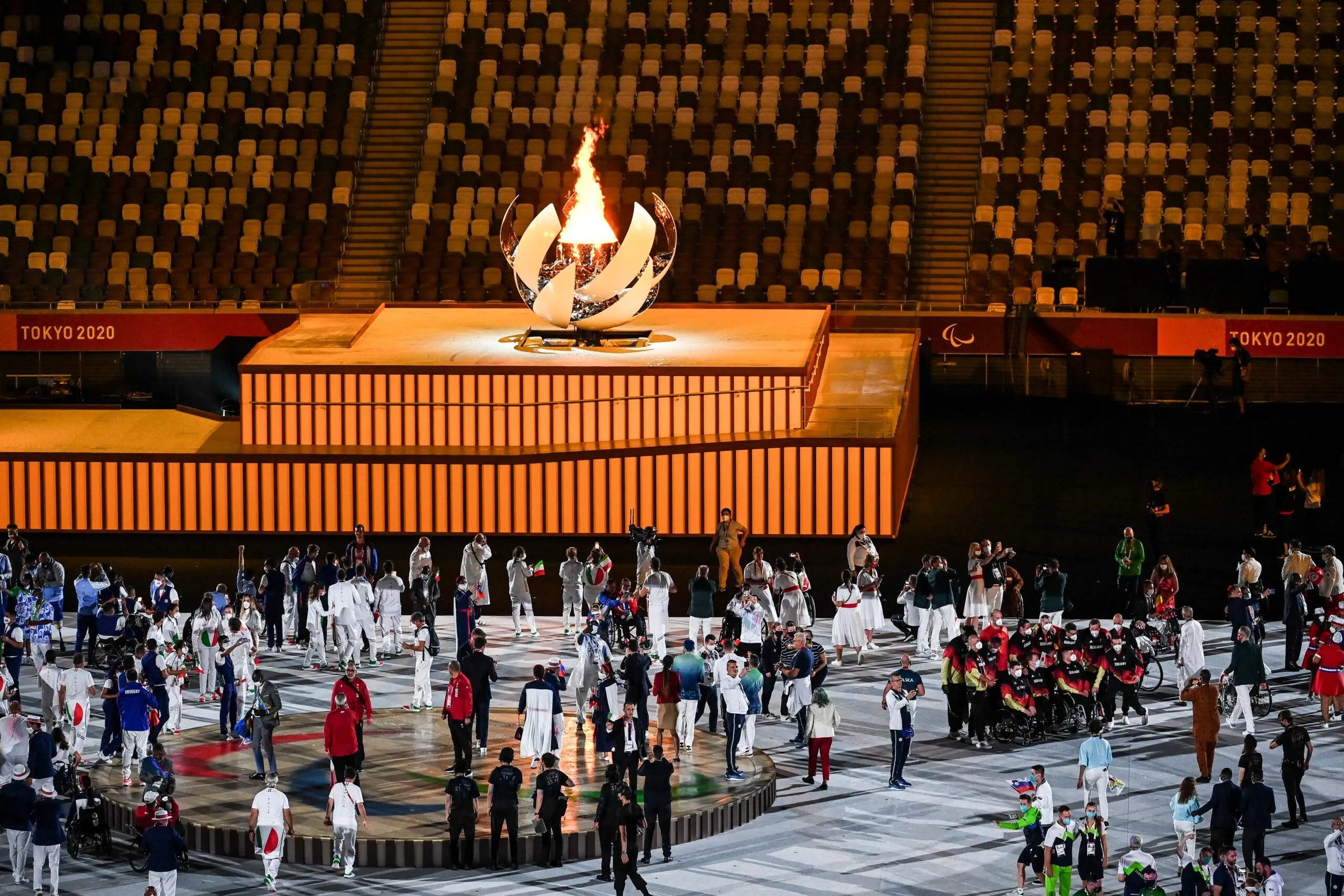 20210824 Tokio Ceremonia Otwarcia Bz 127 Scaled 1