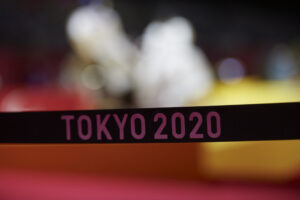 Tokio 2020 – 26.08