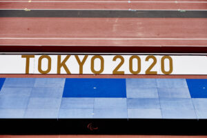 Tokio 2020 – 28.08