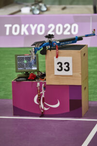 Tokio 2020 – 30.08