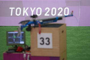 Tokio 2020 – 30.08