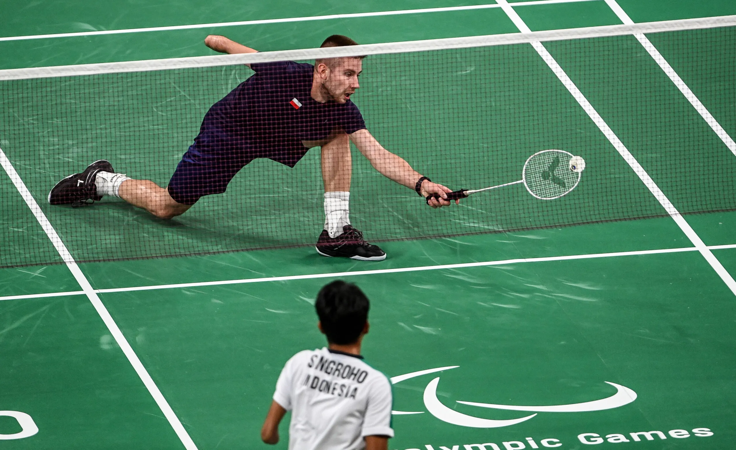 20210901 Tokio Badminton Bz034 Scaled 1