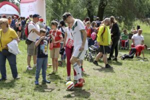 Piknik Paraolimpijski 2019 Ilona Berezowska (6)