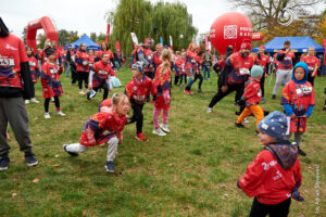 Narodowy Dzień Sportu 2022 Copy