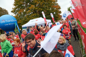 Narodowy Dzień Sportu 2022 Copy