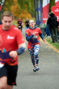 Narodowy Dzień Sportu 2022 Copy