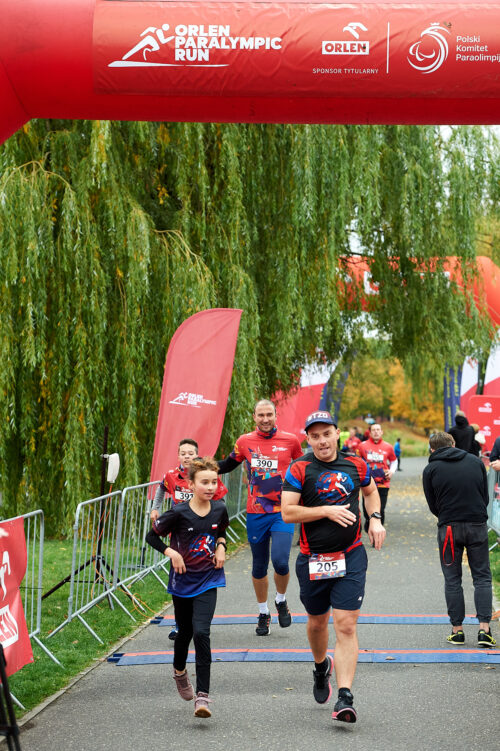 Narodowy Dzień Sportu 2022 Copy