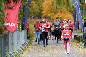 Narodowy Dzień Sportu 2022 Copy