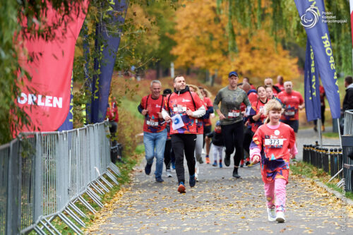 Narodowy Dzień Sportu 2022 Copy