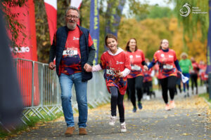 Narodowy Dzień Sportu 2022 Copy