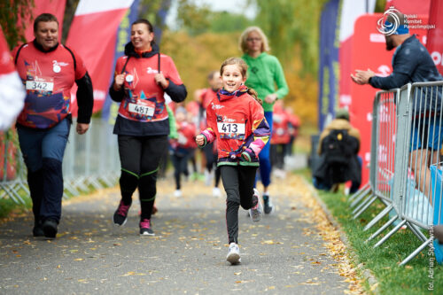 Narodowy Dzień Sportu 2022 Copy