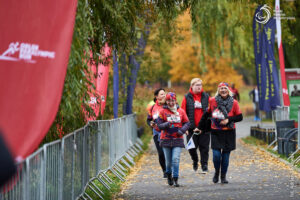 Narodowy Dzień Sportu 2022 Copy