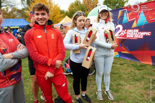 Narodowy Dzień Sportu 2022 Copy