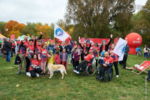 Narodowy Dzień Sportu 2022 Copy