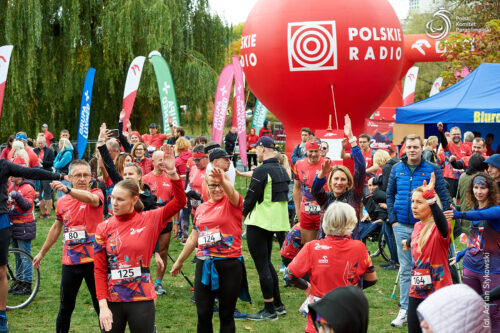 Narodowy Dzień Sportu 2022 Copy