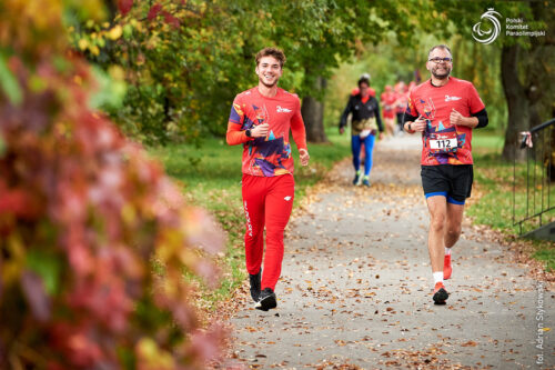 Narodowy Dzień Sportu 2022 Copy