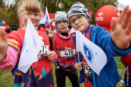 Narodowy Dzień Sportu 2022 Copy