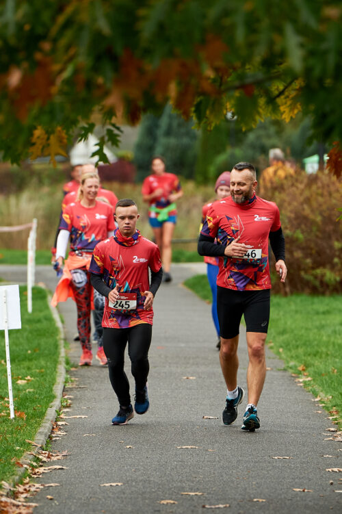 Narodowy Dzień Sportu 2022 Copy