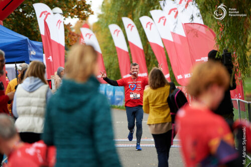 Narodowy Dzień Sportu 2022 Copy