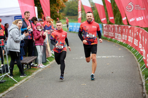 Narodowy Dzień Sportu 2022 Copy