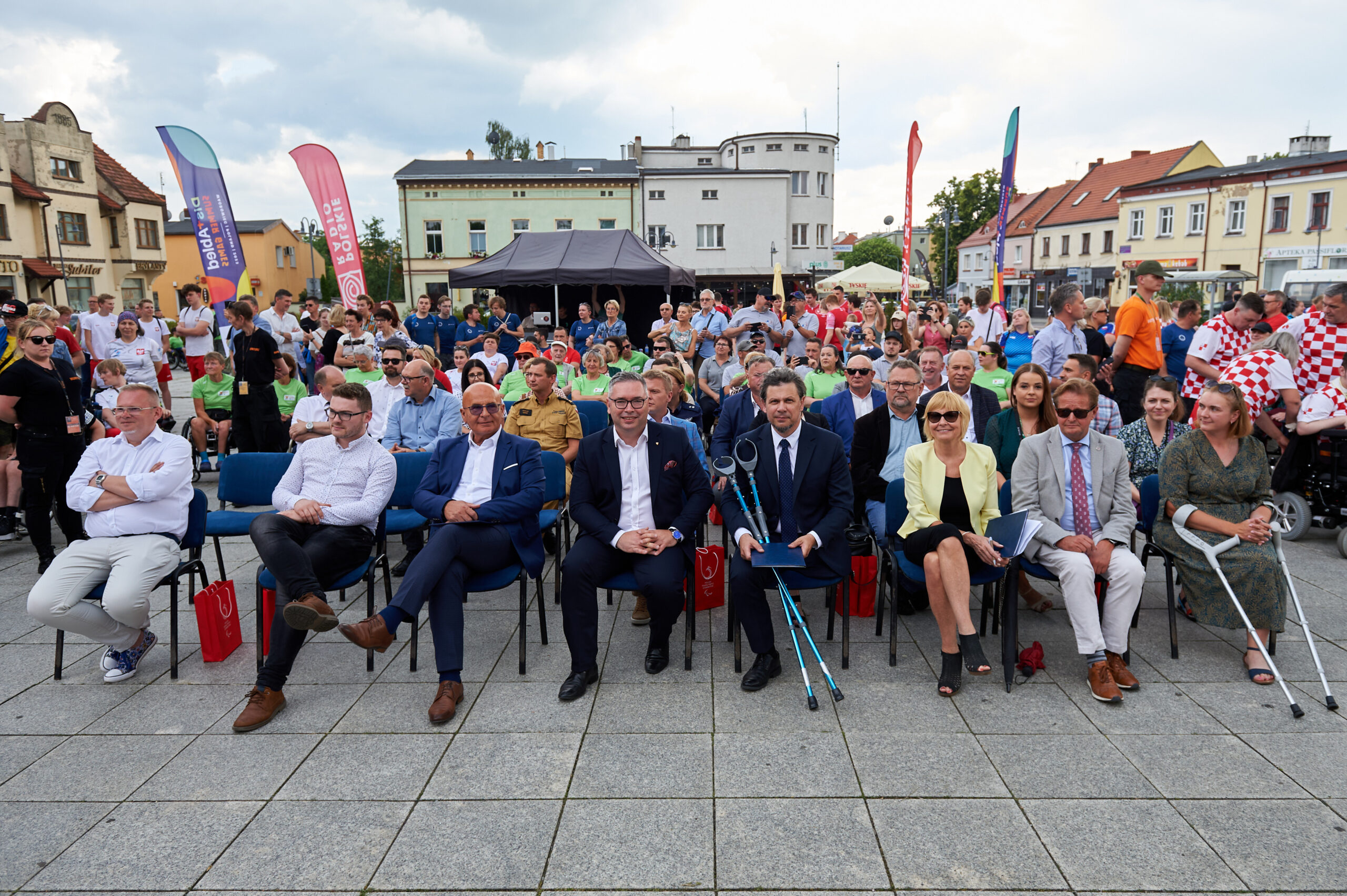 230618 Summer Games Wagrowiec 276 1 Scaled 1