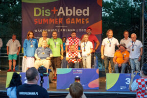 summer games 2023 ceremonia zamknięcia