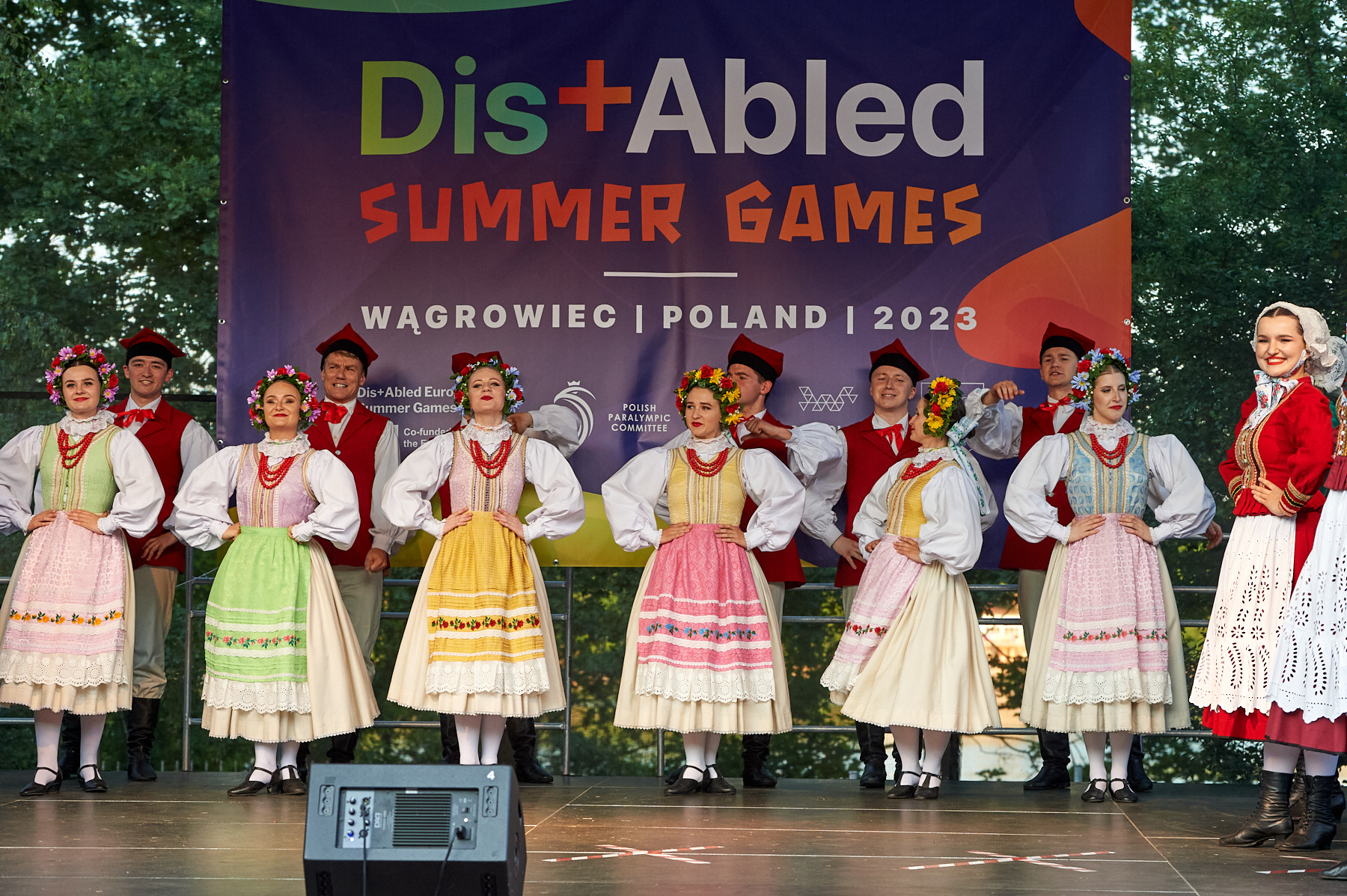 230622 Summer Games Wagrowiec 387