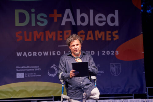 summer games 2023 ceremonia zamknięcia