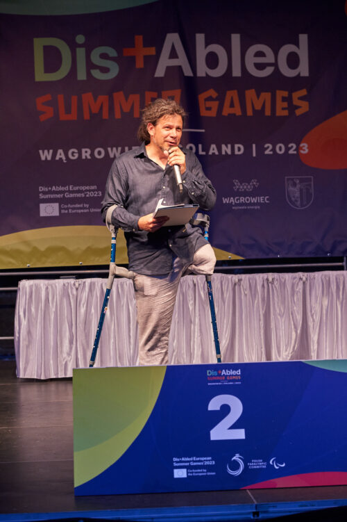 summer games 2023 ceremonia zamknięcia