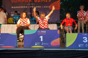 summer games 2023 ceremonia zamknięcia