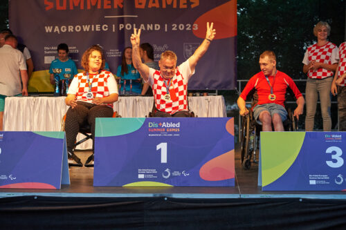 summer games 2023 ceremonia zamknięcia