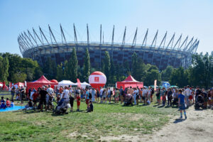 Narodowy Dzień Sportu