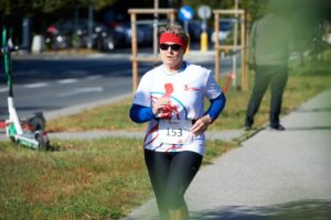 3. ORLEN PARALYMPIC RUN 2023