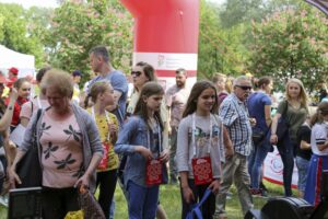 Piknik Paraolimpijski 2019 Ilona Berezowska (6)