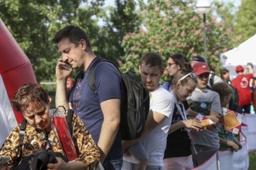 Piknik Paraolimpijski 2019 Ilona Berezowska (7)