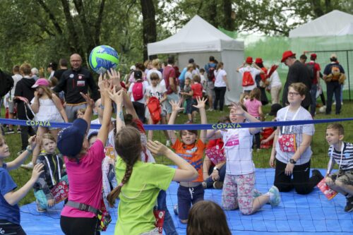 Piknik Paraolimpijski 2019 Ilona Berezowska (7)