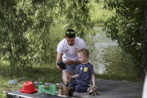 Piknik Paraolimpijski 2019 Ilona Berezowska (8)