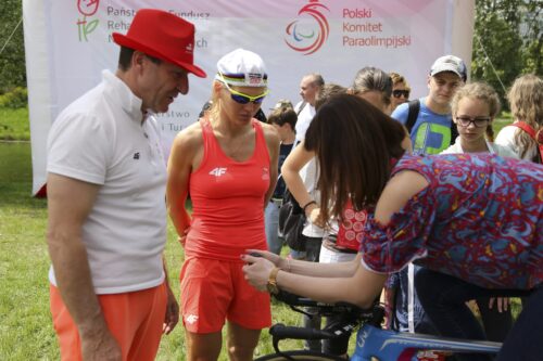 Piknik Paraolimpijski 2019 Ilona Berezowska (9)