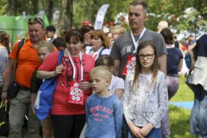 Piknik Paraolimpijski 2019 Ilona Berezowska (9)